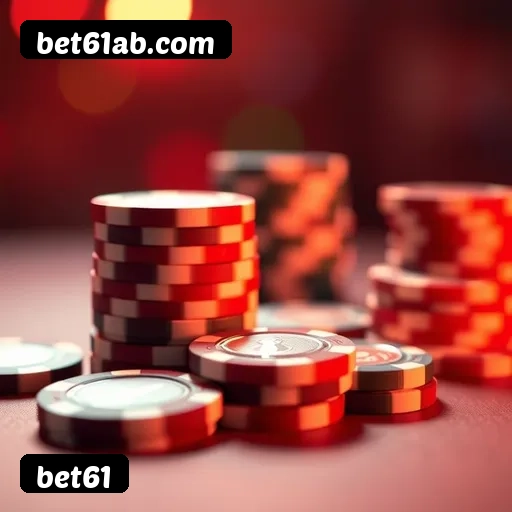 Guia visual quadrado da instalação APK bet61