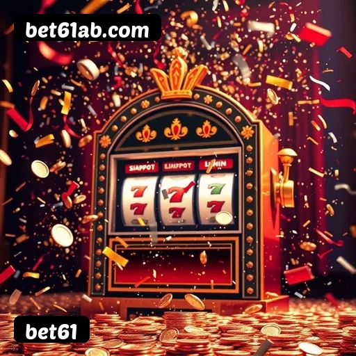Recursos Exclusivos do App bet61 - Modo Offline, Login Biométrico