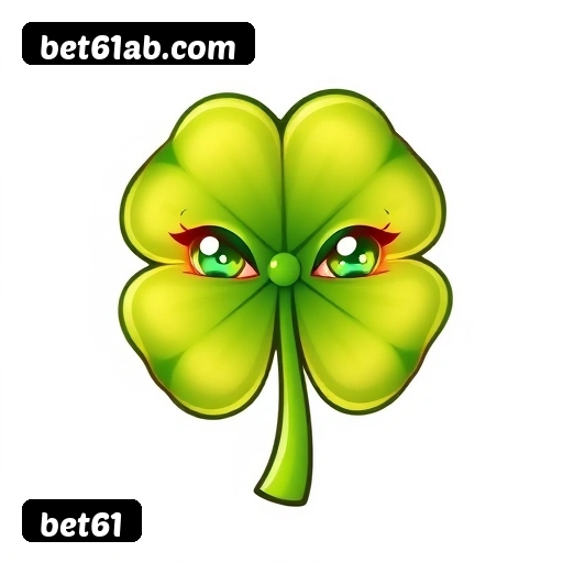 Imagem quadrada de apoio para baixar bet61