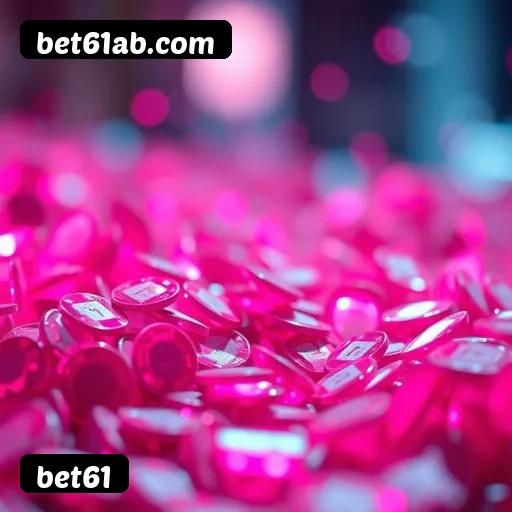 Jogos de Cassino Premium - Slots, Roleta, Blackjack e Dealer Ao Vivo