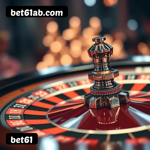 Como Funciona o Crash - Multiplicador Crescente e Cash Out