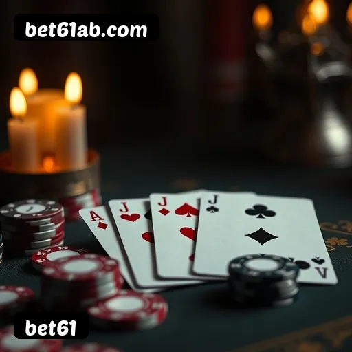 Promoções em Destaque - Bônus Especiais e Cashback