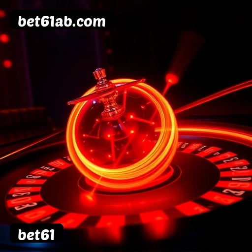 Categorias de Jogos - Slots, Mesa, Ao Vivo, Jackpots