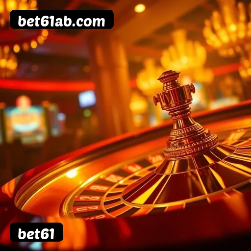 Interface de Apostas ao Vivo - Transmissão e Odds em Tempo Real