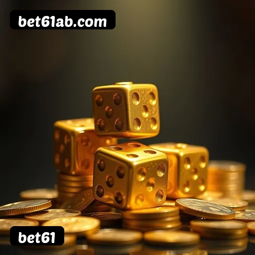 Jogos de Cassino ao Vivo