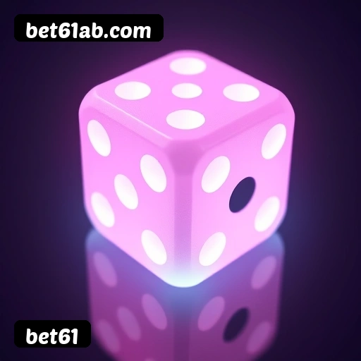 Benefícios do Login bet61 - Bônus e Vantagens Exclusivas