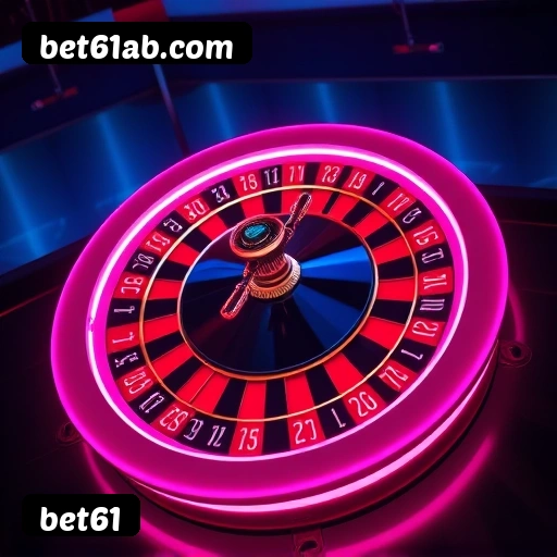 Sistema de Segurança Avançado bet61 - Criptografia e Proteção
