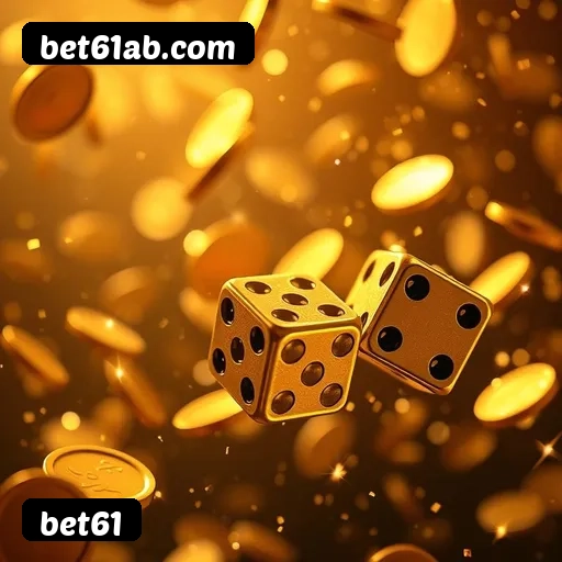 Jogos de Mesa Premium bet61 - Blackjack, Roleta, Baccarat